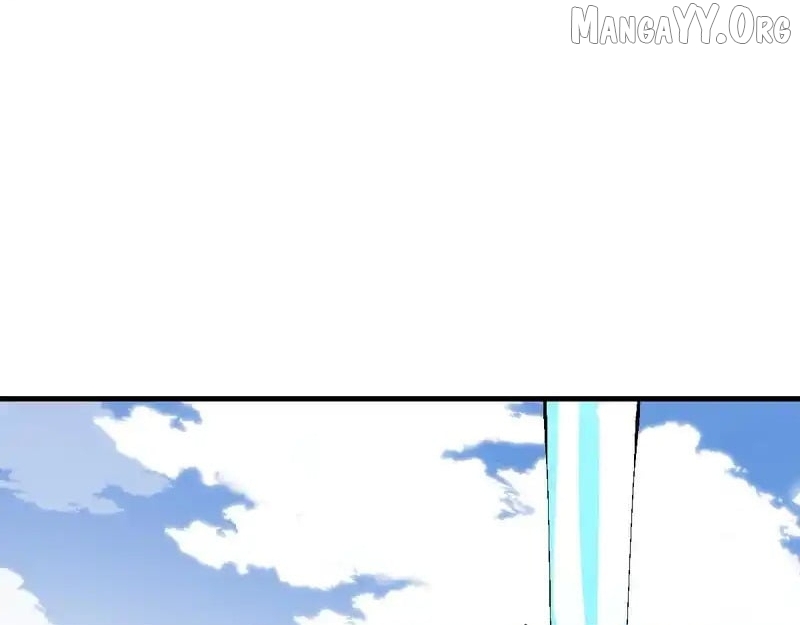 Master: This rebellious disciple is definitely not the Holy Son Chapter 157 - page 75